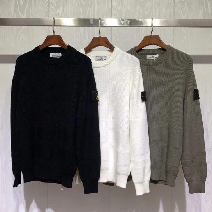 Picture of Stone Sweaters _SKUStoneIslandM-2XLc2tx881548476